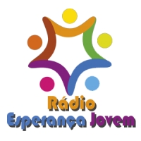 Web Rádio Esperança Jovem