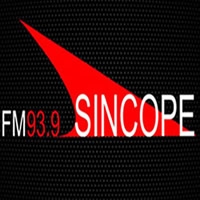 Sincope 93.9 FM