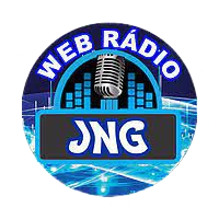 Radio JNG