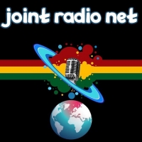 Joint Radio