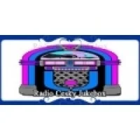Rádio Cesky Jukebox