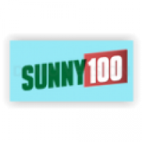 Rádio Sunny 100 - 100.1 FM