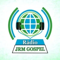 Web Radio JRM Gospel