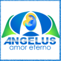 Rede Angelus