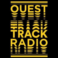 Ouest Track Radio - 95.9