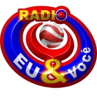 Radio Eu & Você FM