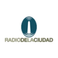 Rádio de la Ciudad 1110 AM