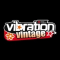 Vibration Vintage