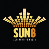 Sun8 Alternative Radio