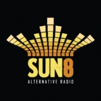 Sun8 Alternative Radio