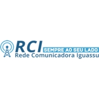 Rádio RCI Iguassu - 1320 AM
