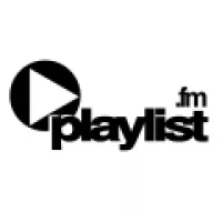 Rádio Playlist.FM