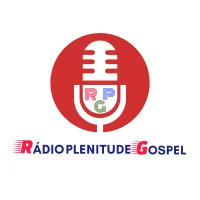 Rádio Pregação 24h