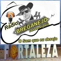 Radio Breganejo
