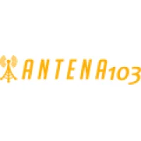 Rádio Antena 103.5 AM