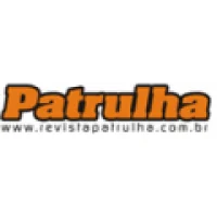 Radio Patrulha Jau