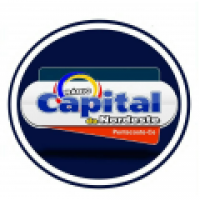 Rádio Capital do Nordeste