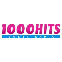 Radio 1000 HITS