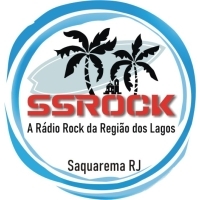 Saquarema Surf Rock