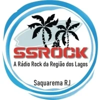 Rádio Saquarema Surf Rock