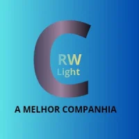 Rádio CRW LIGHT