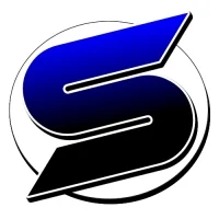 Super Rádio Sertaneja