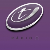 Radio T FM 88.9 FM