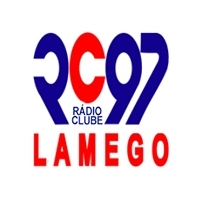 Clube de Lamego 97.0 FM