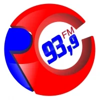 Rádio Clube FM - 93.9 FM