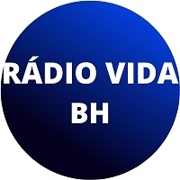 Radio Vida BH