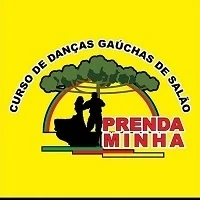 Rádio Prenda Minha