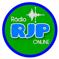Rádio Jardim Paulista
