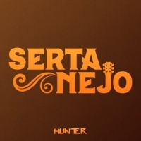 Rádio Hunter.FM - Sertanejo
