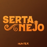 Hunter.FM - Sertanejo