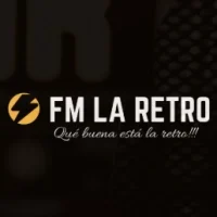 Rádio Retro FM - 88.9 FM
