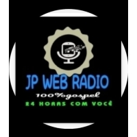 JP WEB RADIO 100% GOSPEL