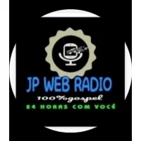 JP Web Radio 100% Gospel