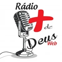 Rádio Mais de Deus