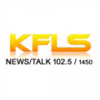 Radio KFLS - 1450 AM
