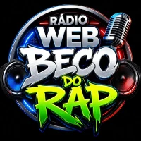 Rádio Beco do Rap