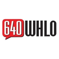 Radio 640 WHLO 640 AM