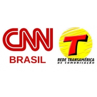 Transamérica 90.5 FM