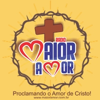 Rádio Maior Amor