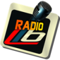 Rádio Lib