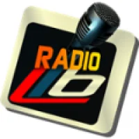 Rádio Lib