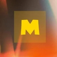 Rádio Miravânia FM