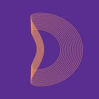 Rádio Difusora - 93.5 FM