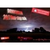 Downside FM