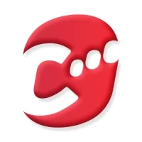 Rádio Conti FM - 94.9 FM
