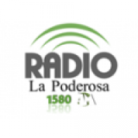 Radio WDAB - 1580 AM